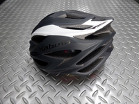 OGK KABUTO STEAIR ヘルメット-(新潟の自転車のプロショップ-佐々木輪店)